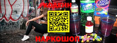mdpv Можайск