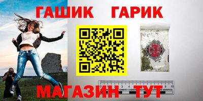 mdpv Можайск